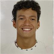 Clases Particulares de Matemáticas, Física y Tecnología. Todos los niveles - Presenciales y Online